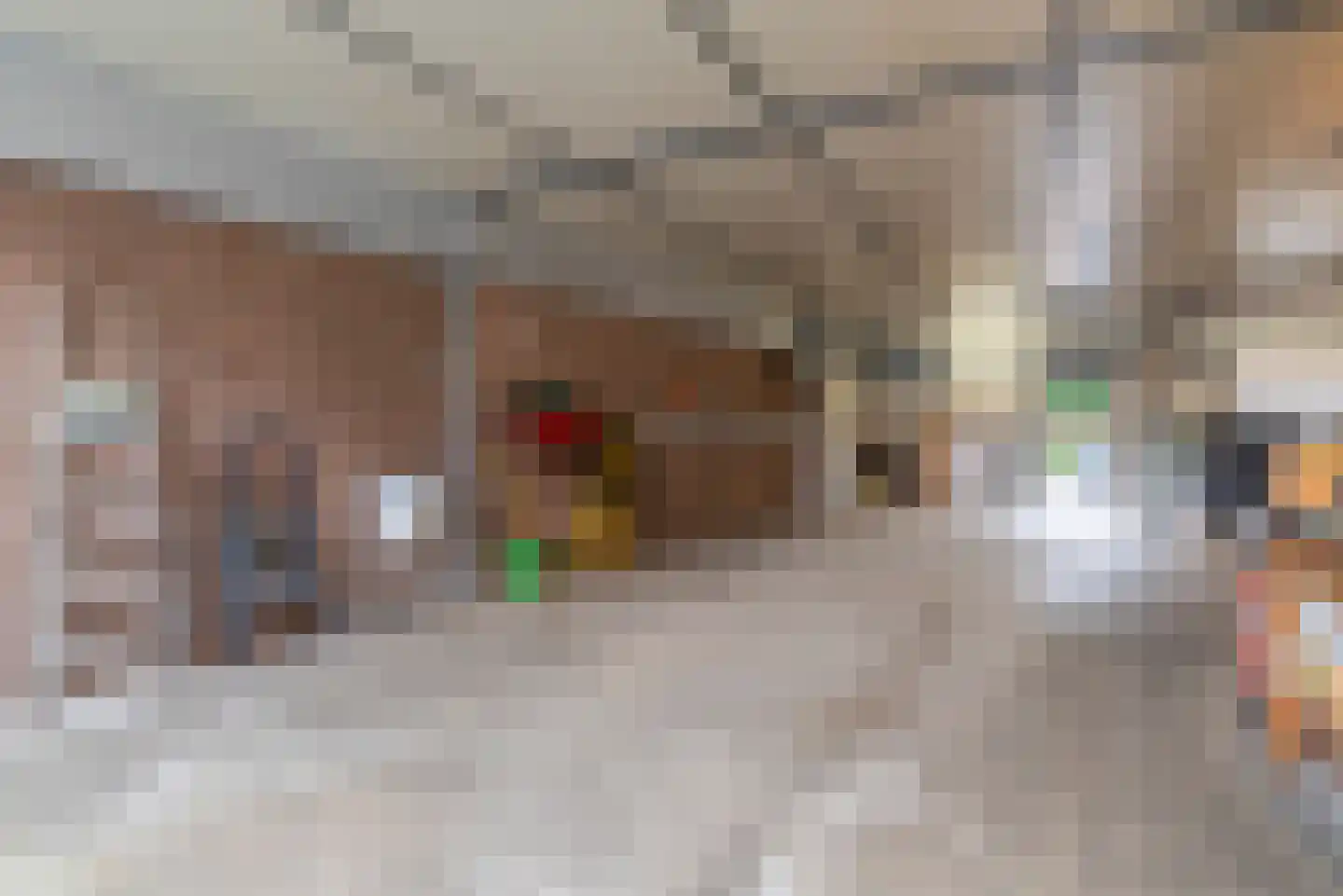 Julianastraat 50 Veenendaal thumbnail 4