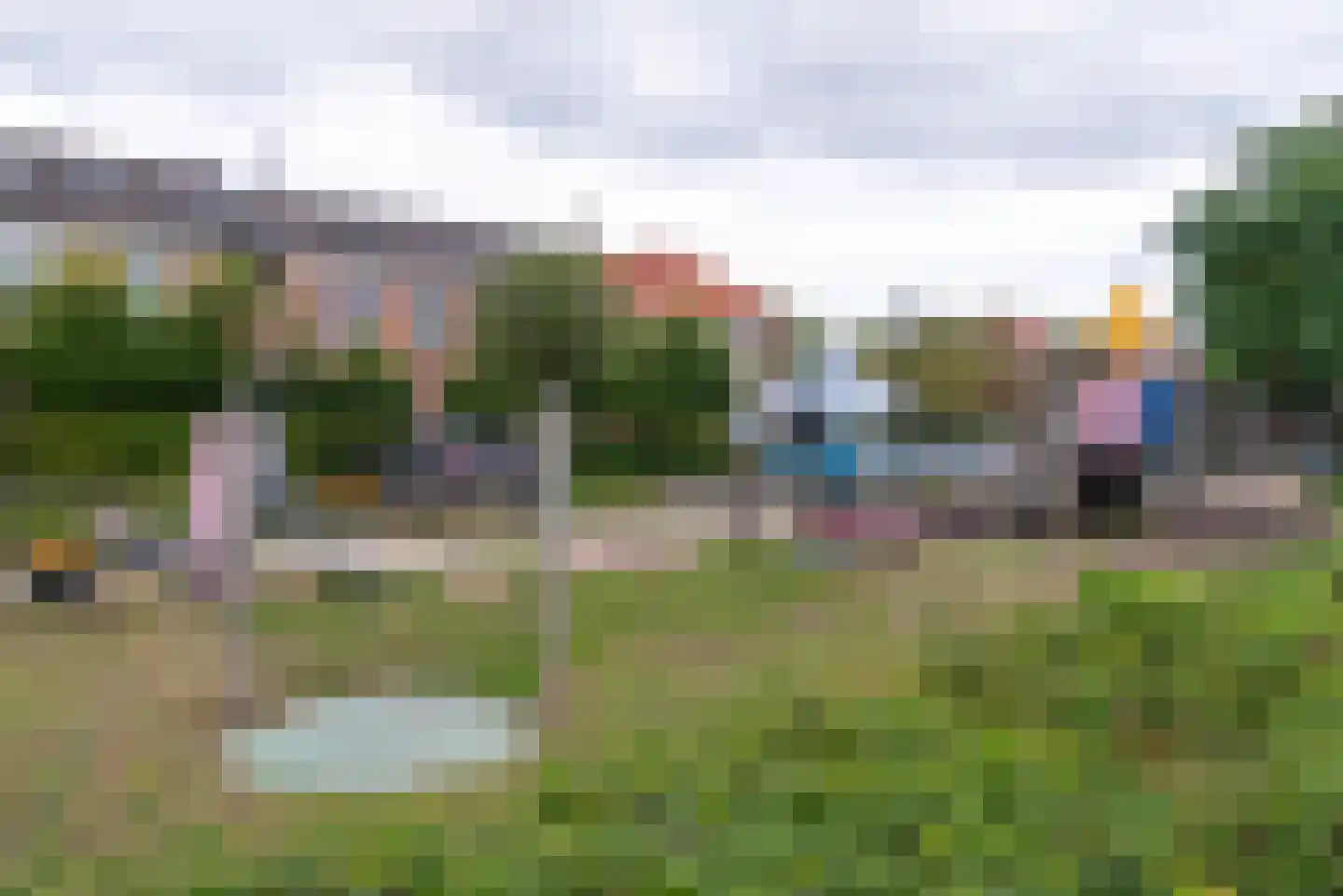 Julianastraat 50 Veenendaal thumbnail 40
