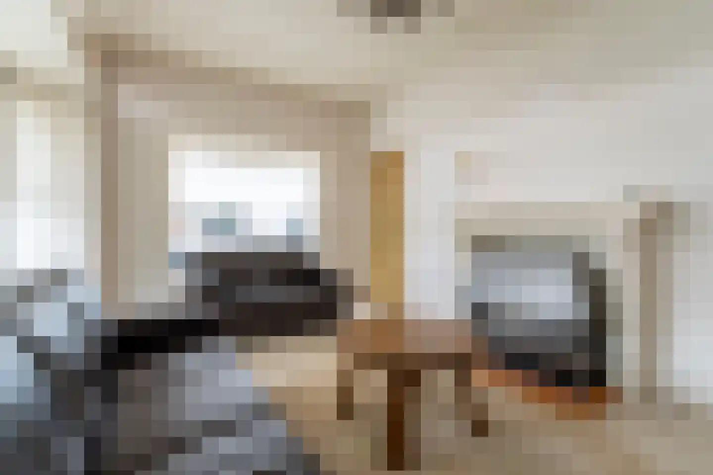 Julianastraat 50 Veenendaal thumbnail 6