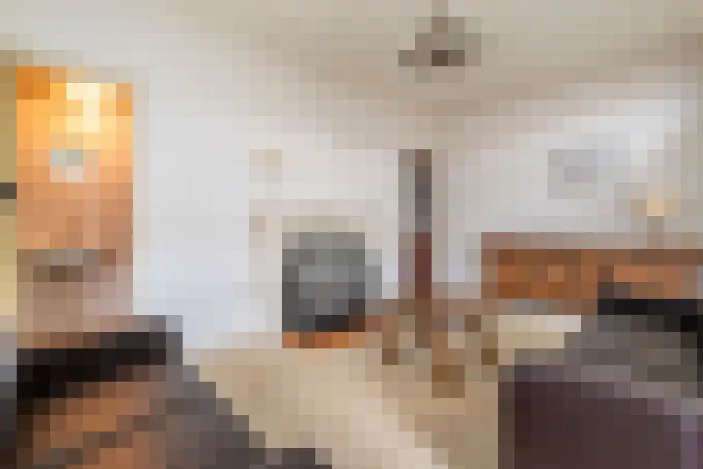 Julianastraat 50 Veenendaal thumbnail 7