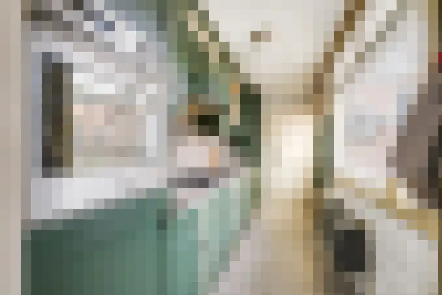 Julianastraat 51 Leiden thumbnail 12