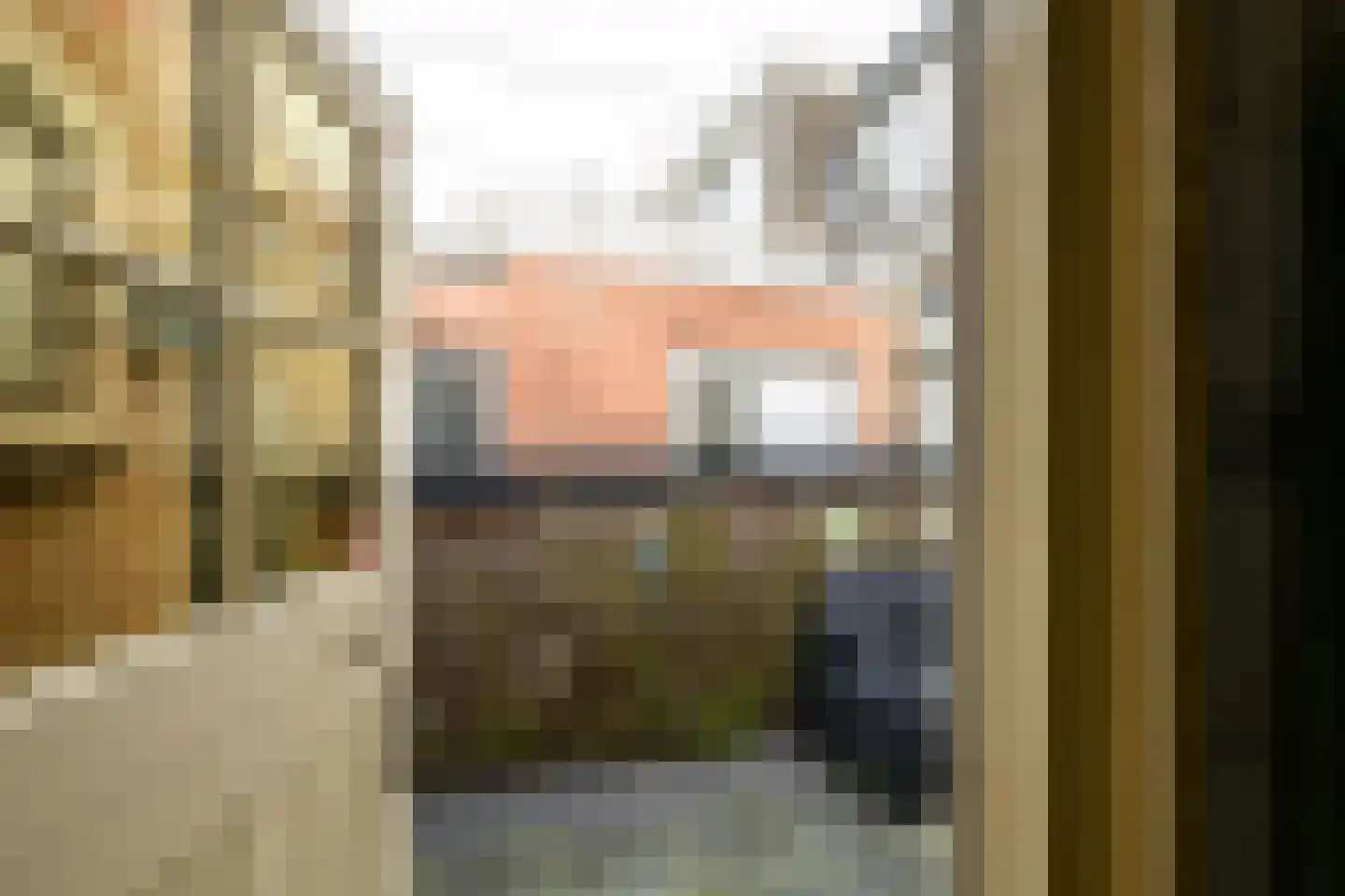 Julianastraat 51 Leiden thumbnail 17