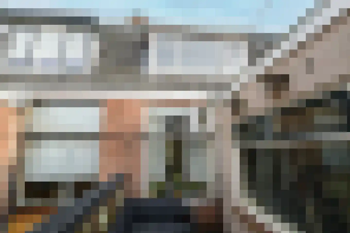 Julianastraat 51 Leiden thumbnail 18