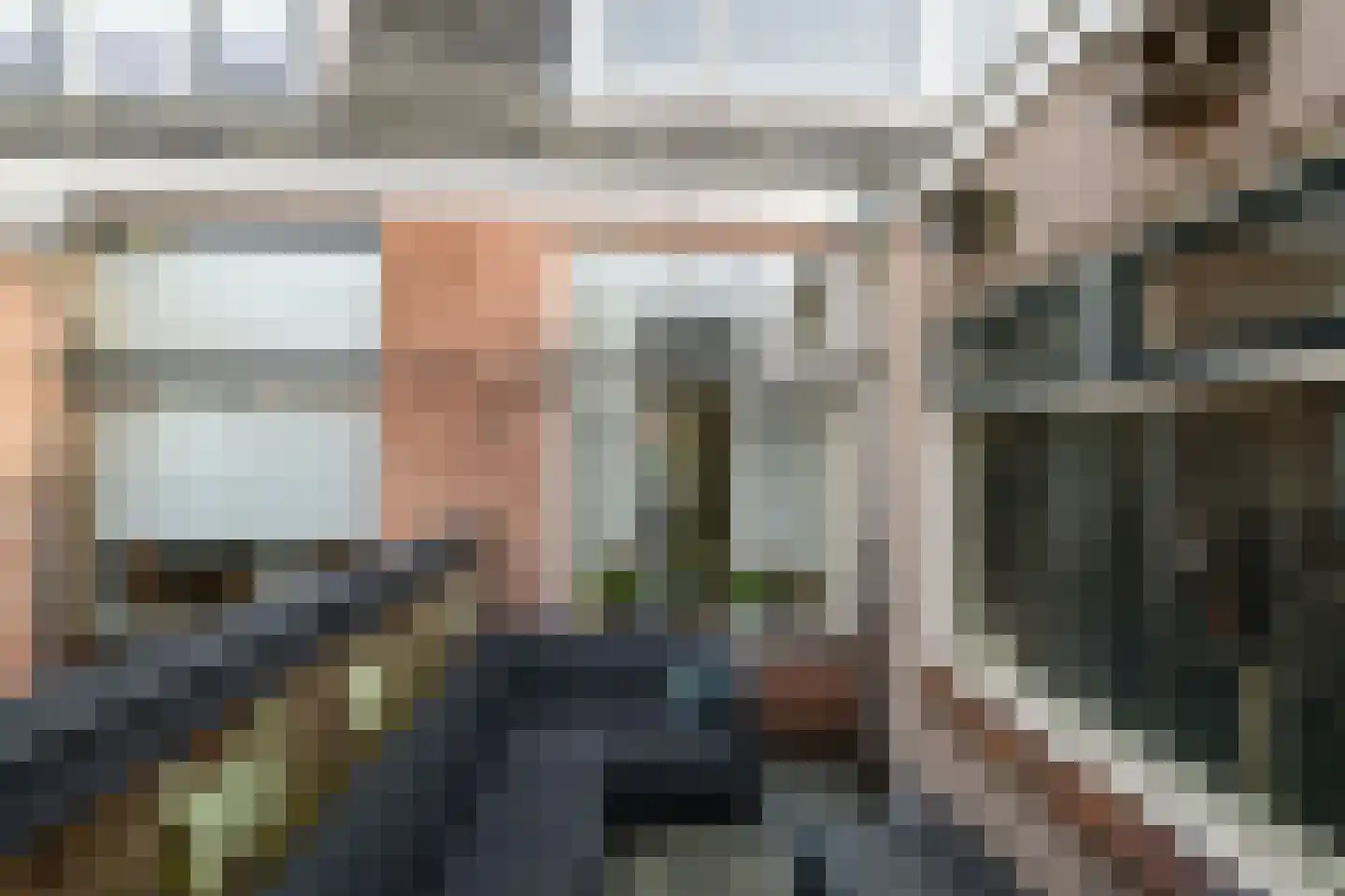 Julianastraat 51 Leiden thumbnail 19
