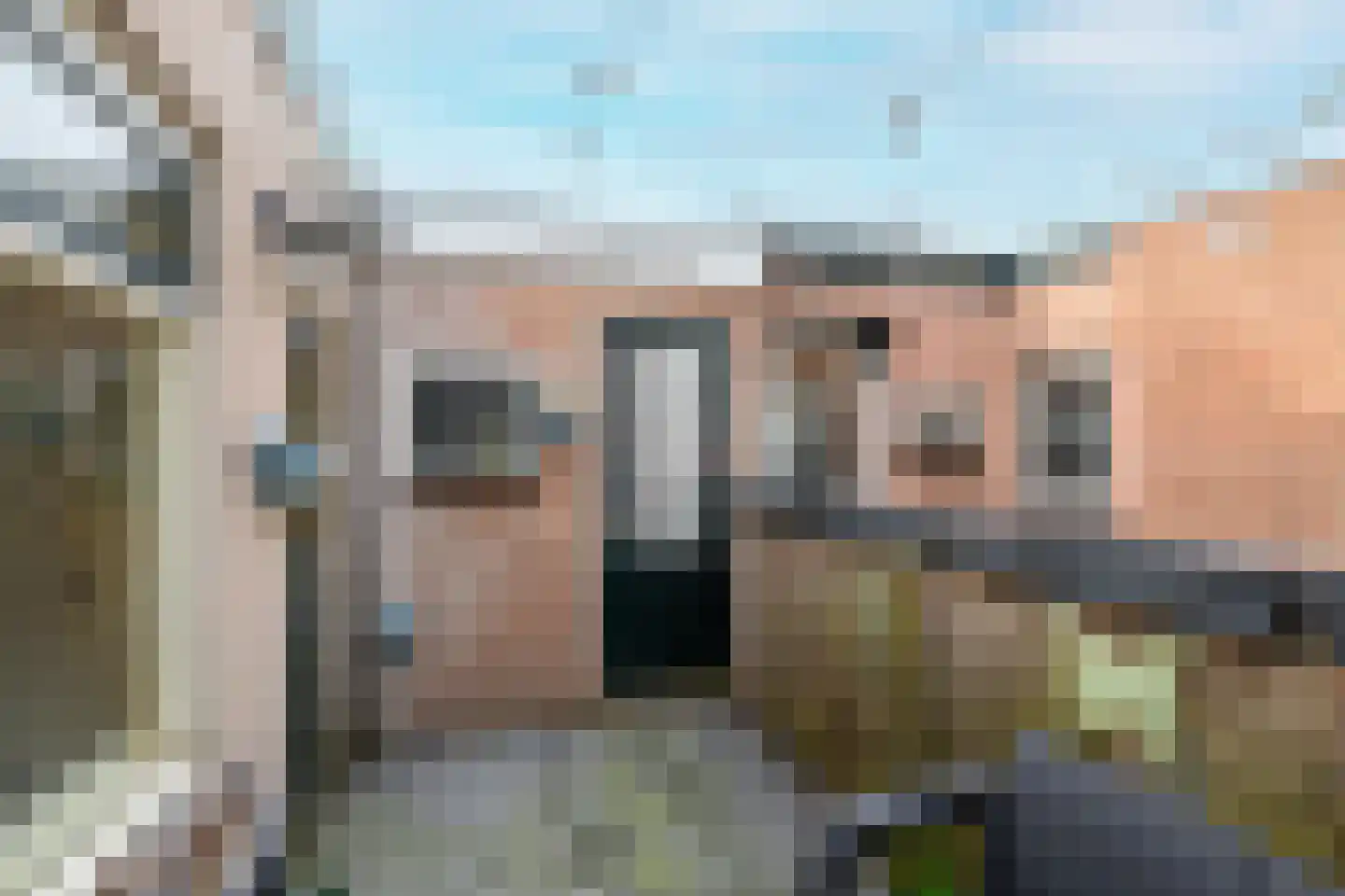 Julianastraat 51 Leiden thumbnail 20