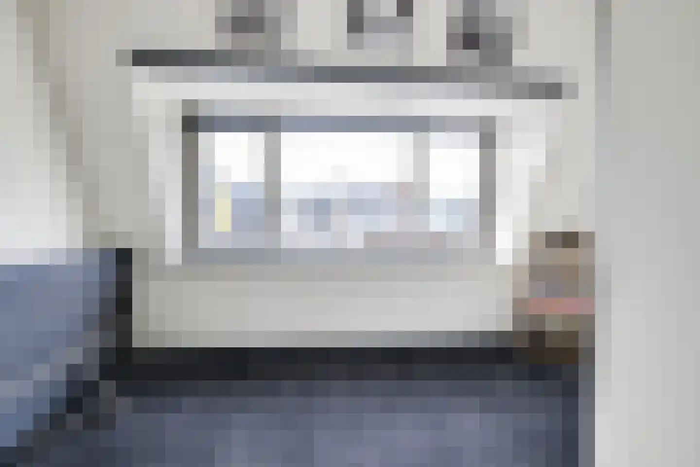 Julianastraat 51 Leiden thumbnail 21