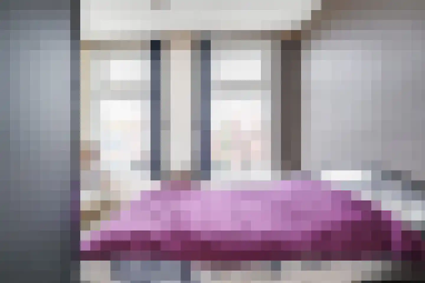 Julianastraat 51 Leiden thumbnail 24