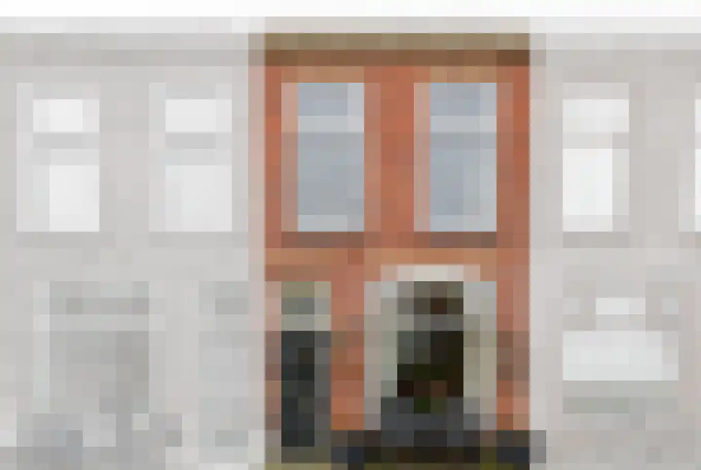 Julianastraat 51 Leiden thumbnail 27