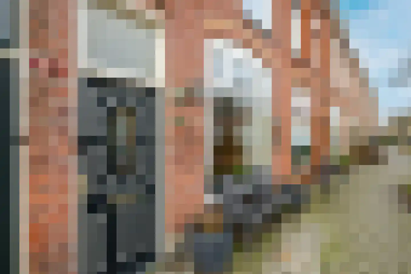 Julianastraat 51 Leiden thumbnail 4