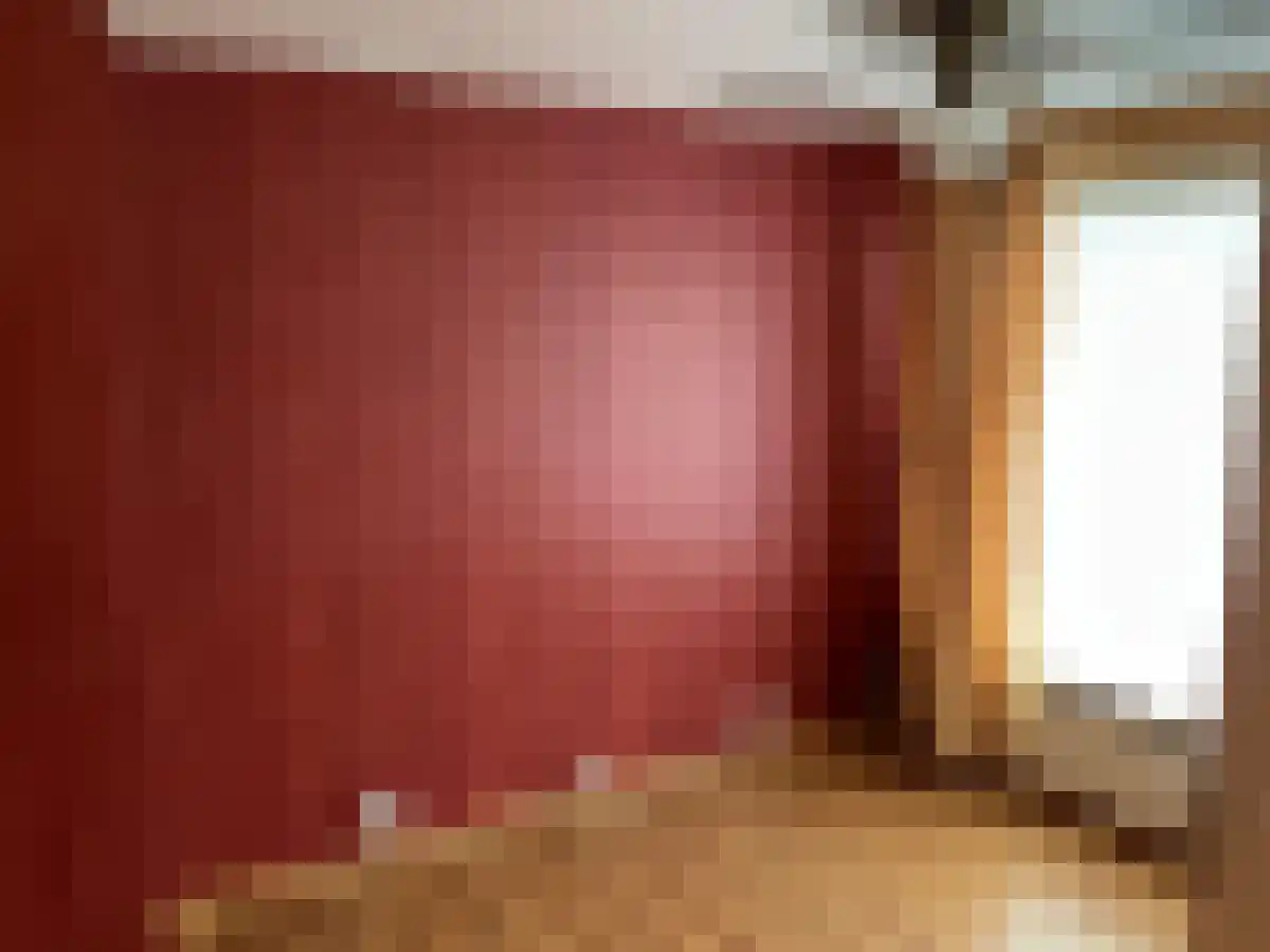 Julianastraat 51 Vroomshoop thumbnail 4