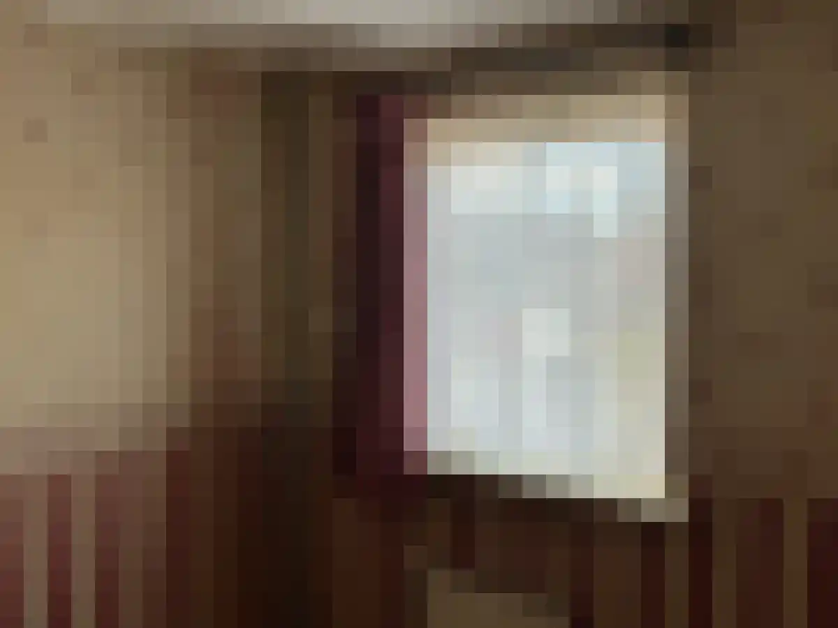 Julianastraat 51 Vroomshoop thumbnail 5