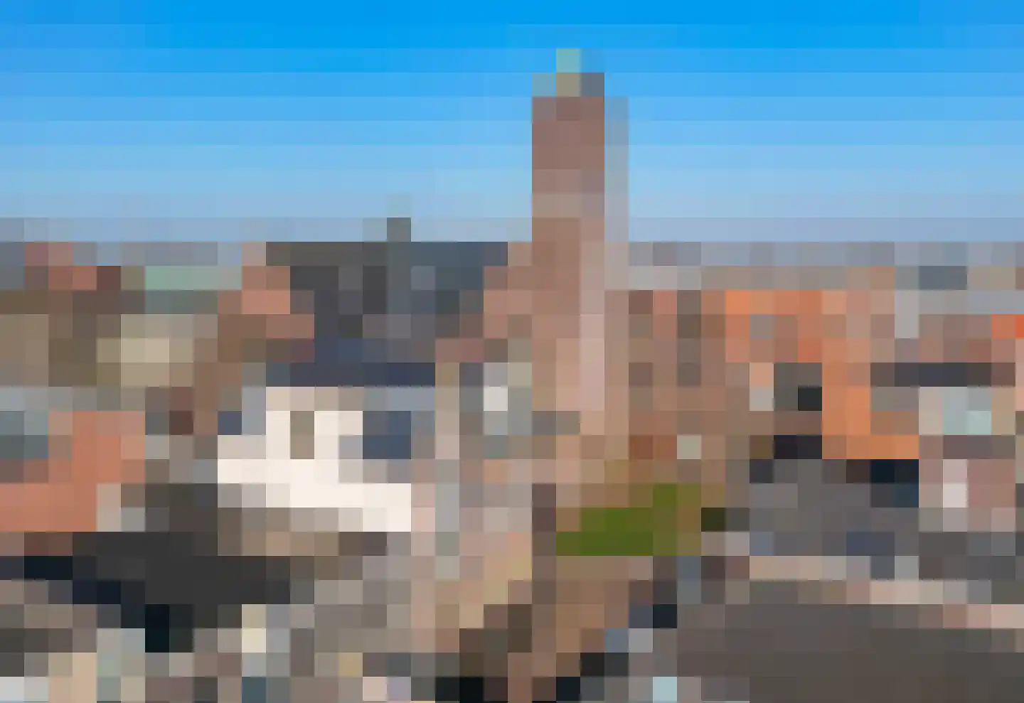 Julianastraat 53 Alphen aan den Rijn foto 2