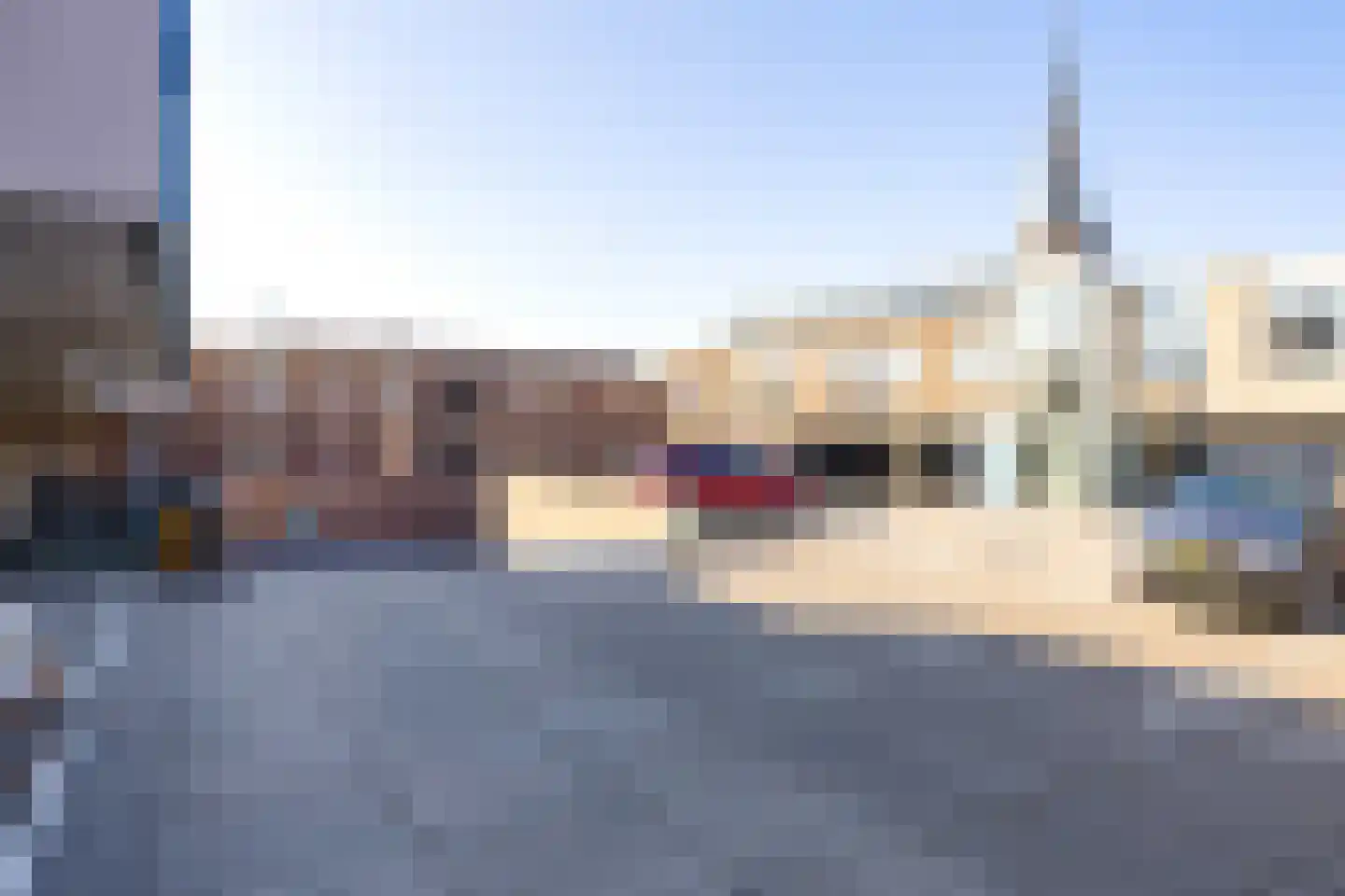 Julianastraat 53 Alphen aan den Rijn thumbnail 25