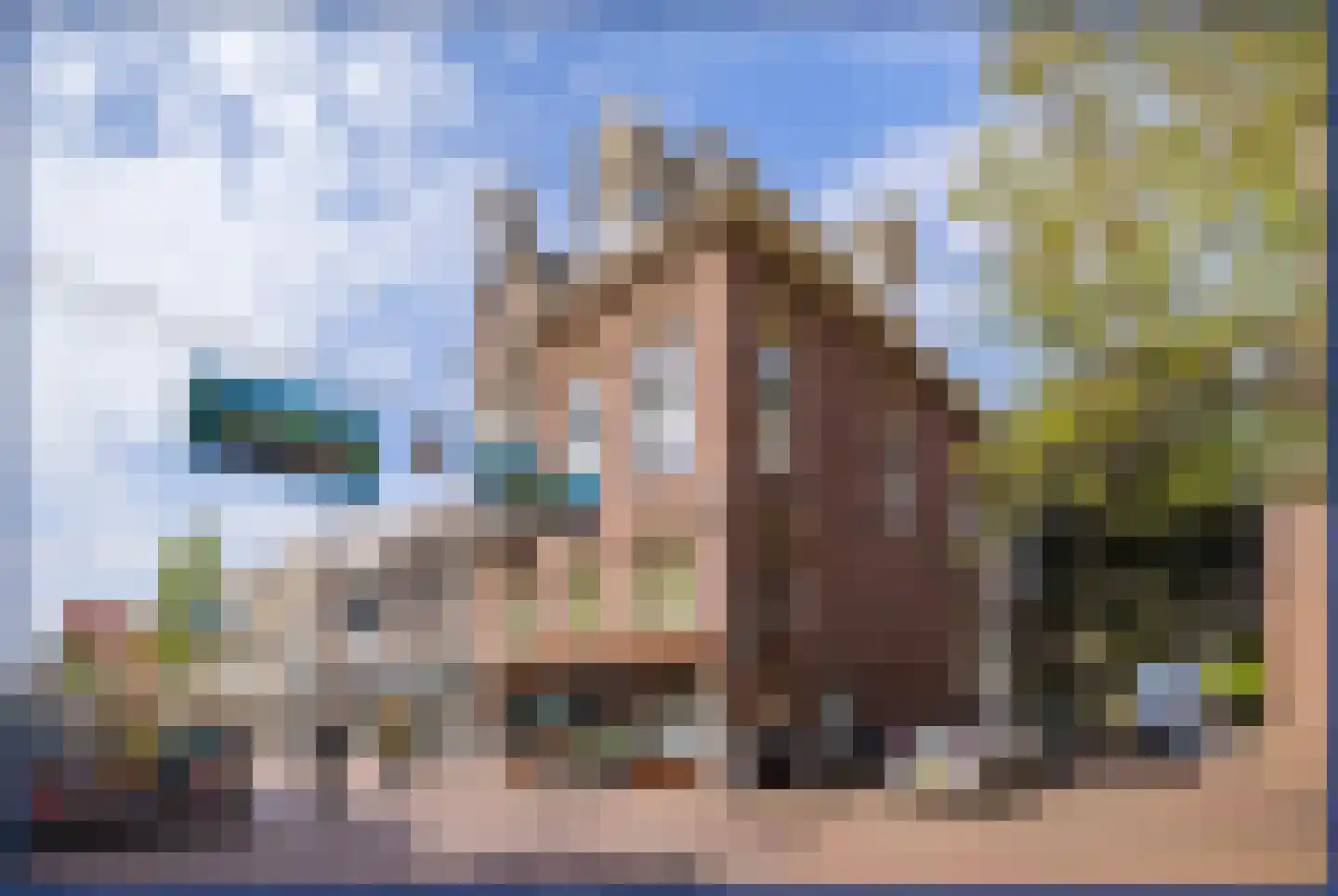 Julianastraat 53 Alphen aan den Rijn thumbnail 26