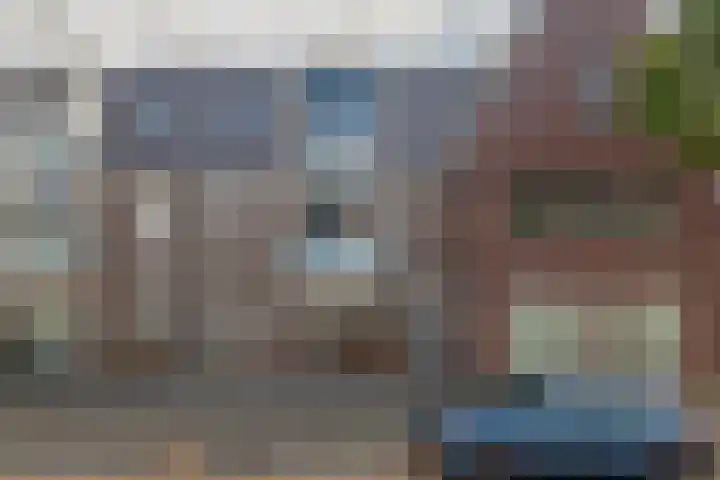 Julianastraat 54 A in Lisse