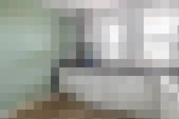 Julianastraat 54 A Lisse thumbnail 11