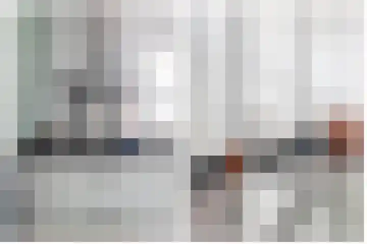 Julianastraat 54 A Lisse thumbnail 12
