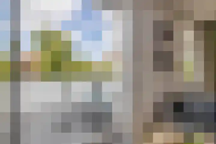 Julianastraat 54 A Lisse thumbnail 13