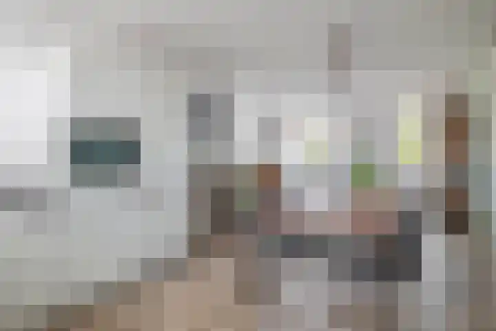 Julianastraat 54 A Lisse thumbnail 14