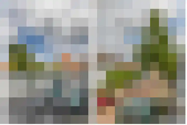 Julianastraat 54 A Lisse thumbnail 15