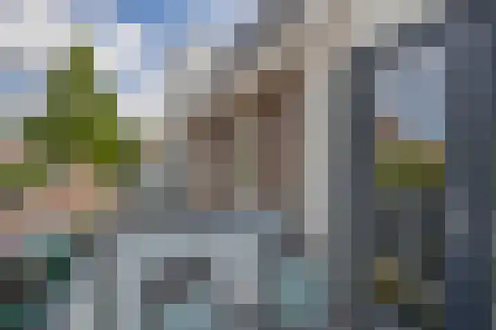 Julianastraat 54 A Lisse thumbnail 16
