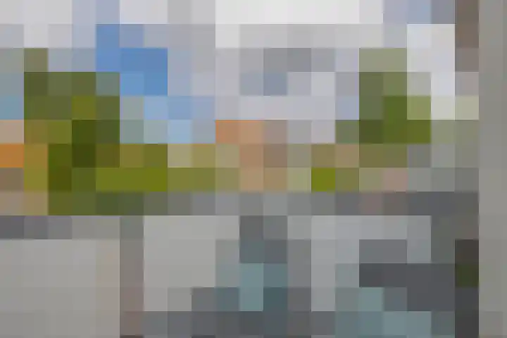 Julianastraat 54 A Lisse thumbnail 17