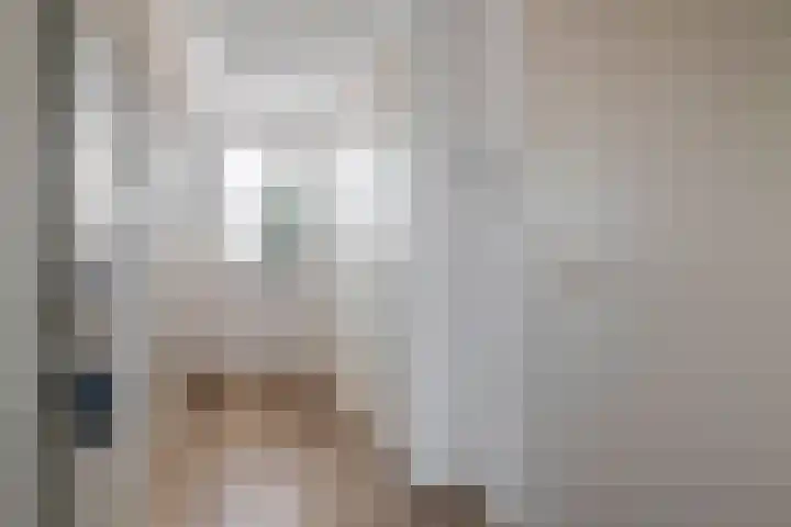 Julianastraat 54 A Lisse thumbnail 18
