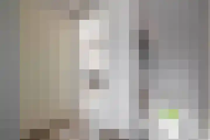 Julianastraat 54 A Lisse thumbnail 19