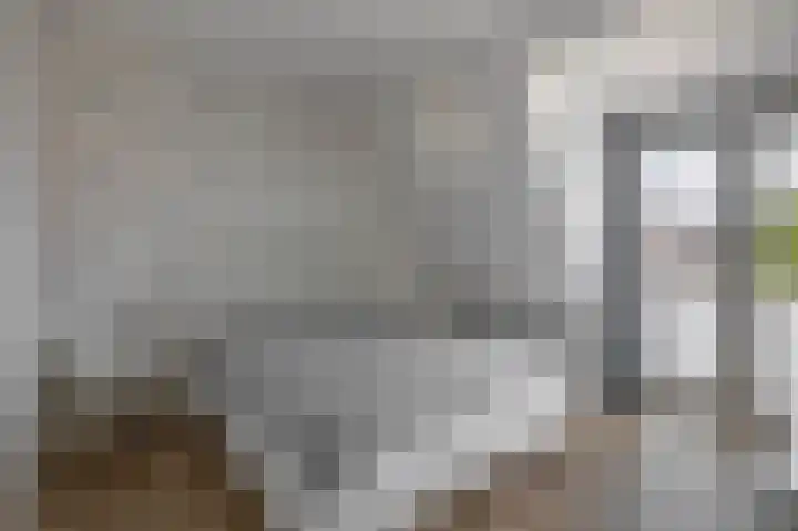Julianastraat 54 A Lisse thumbnail 20