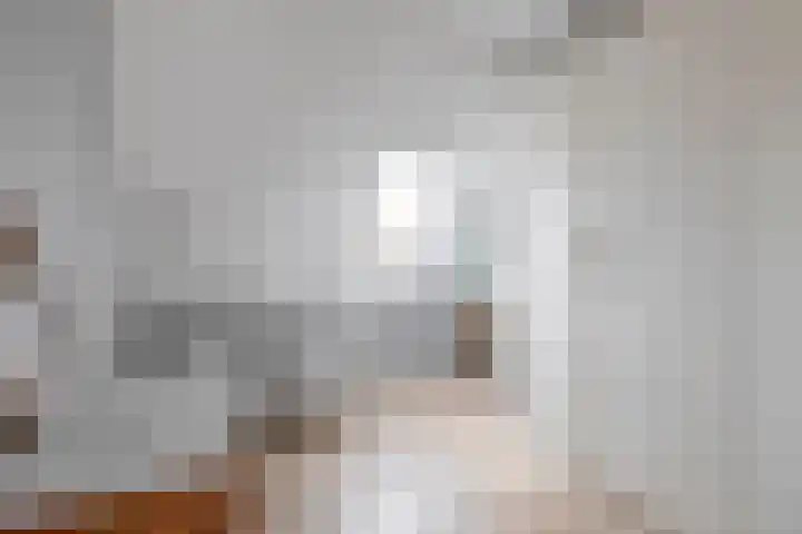 Julianastraat 54 A Lisse thumbnail 22