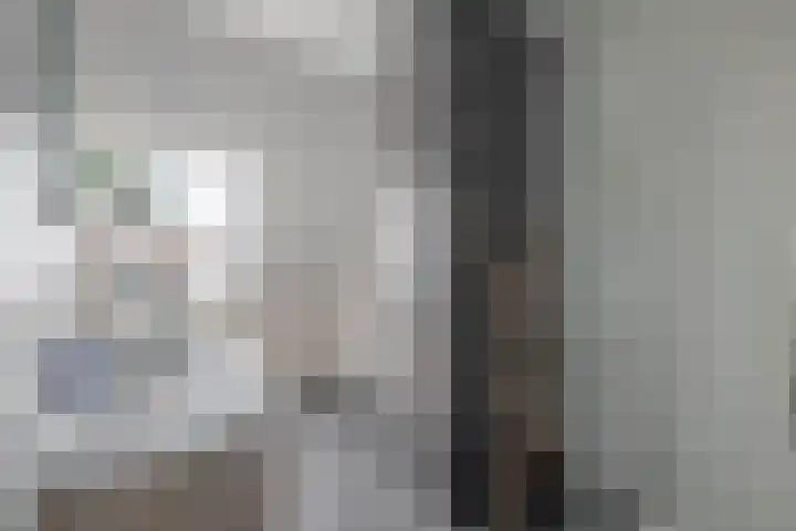 Julianastraat 54 A Lisse thumbnail 26