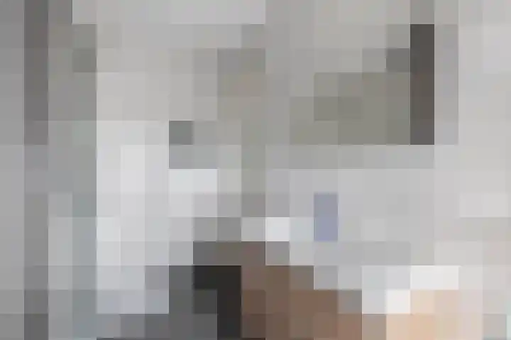 Julianastraat 54 A Lisse thumbnail 27