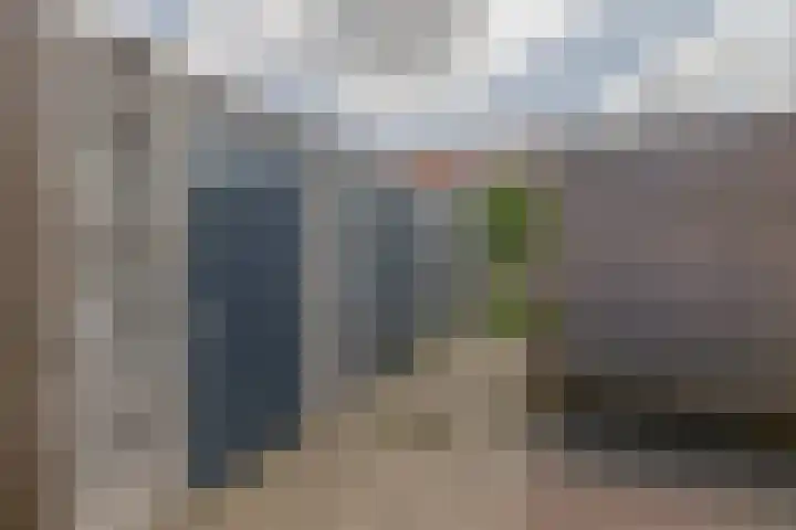 Julianastraat 54 A Lisse thumbnail 31