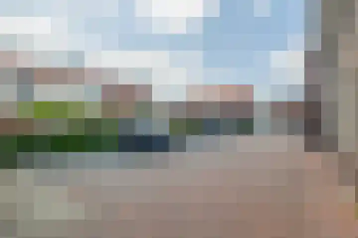 Julianastraat 54 A Lisse thumbnail 32