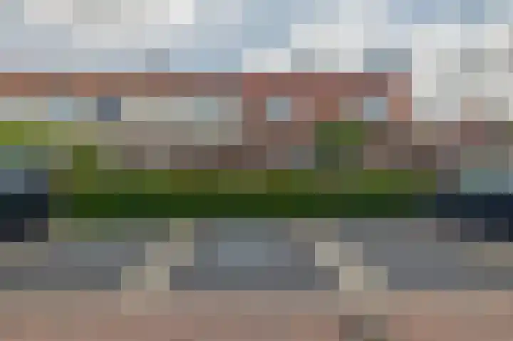 Julianastraat 54 A Lisse thumbnail 33