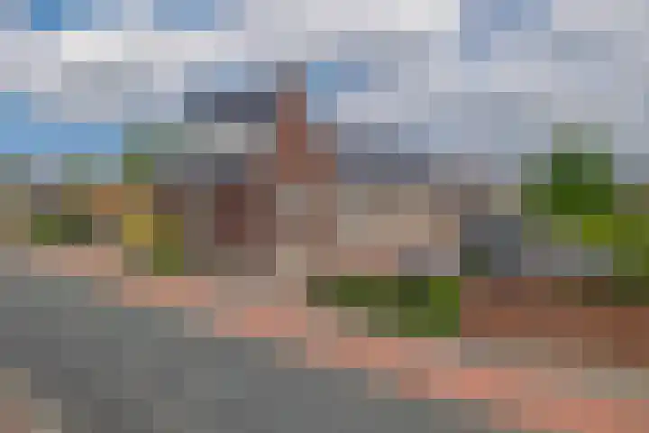 Julianastraat 54 A Lisse thumbnail 34
