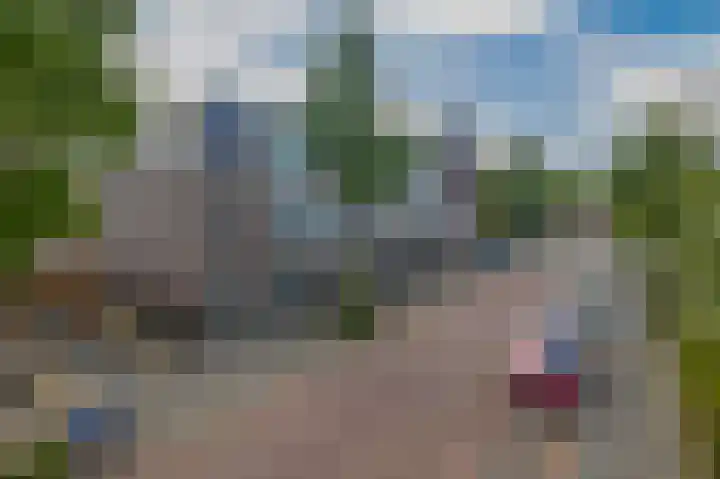 Julianastraat 54 A Lisse thumbnail 35