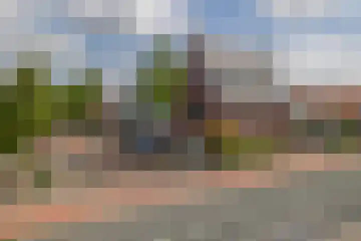 Julianastraat 54 A Lisse thumbnail 36