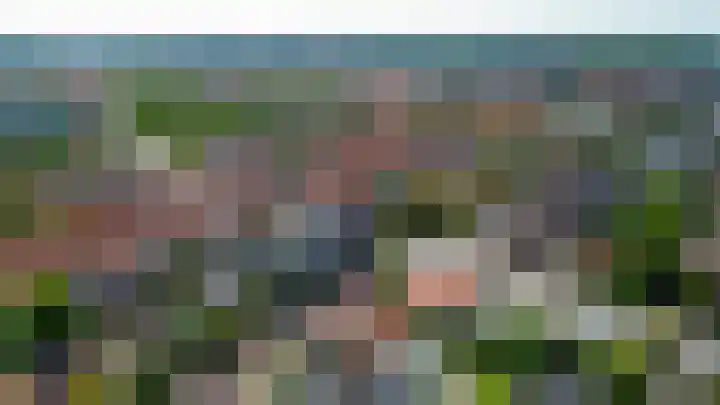 Julianastraat 54 A Lisse thumbnail 37