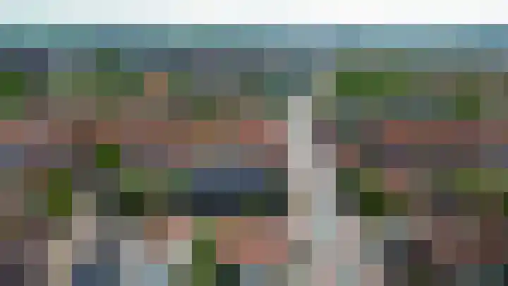 Julianastraat 54 A Lisse thumbnail 38