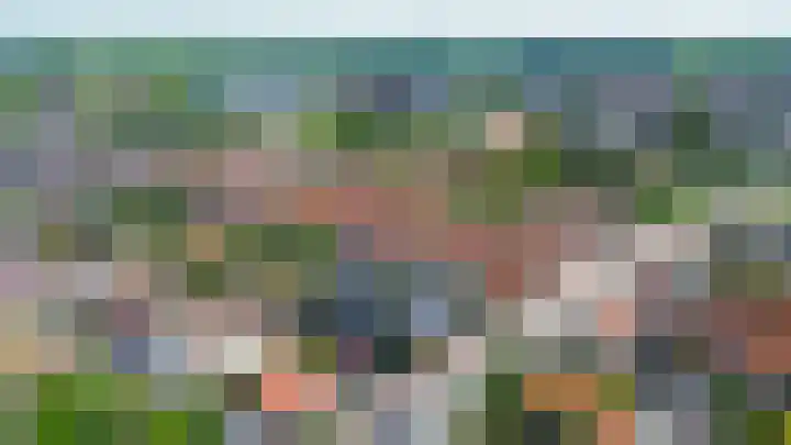 Julianastraat 54 A Lisse thumbnail 39