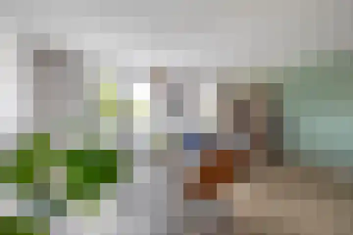 Julianastraat 54 A Lisse thumbnail 4