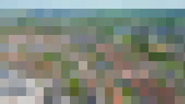 Julianastraat 54 A Lisse thumbnail 40