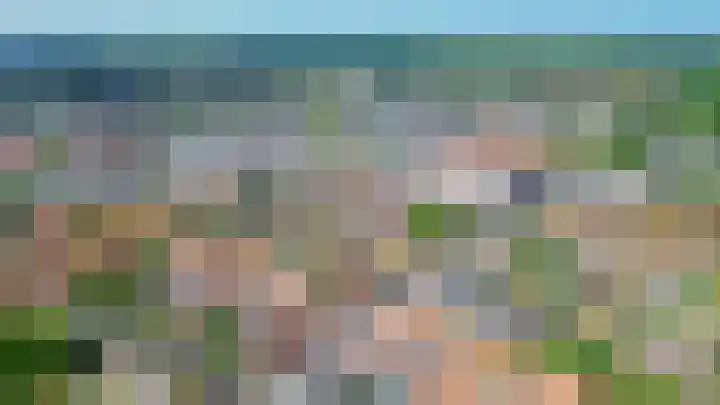 Julianastraat 54 A Lisse thumbnail 41