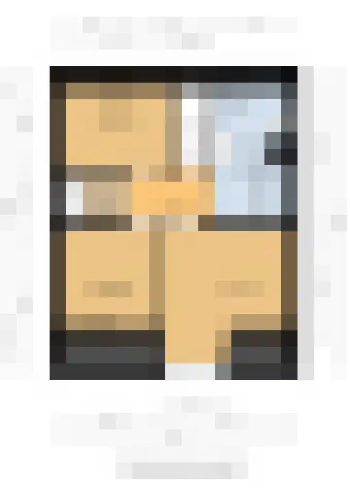 Julianastraat 54 A Lisse thumbnail 44