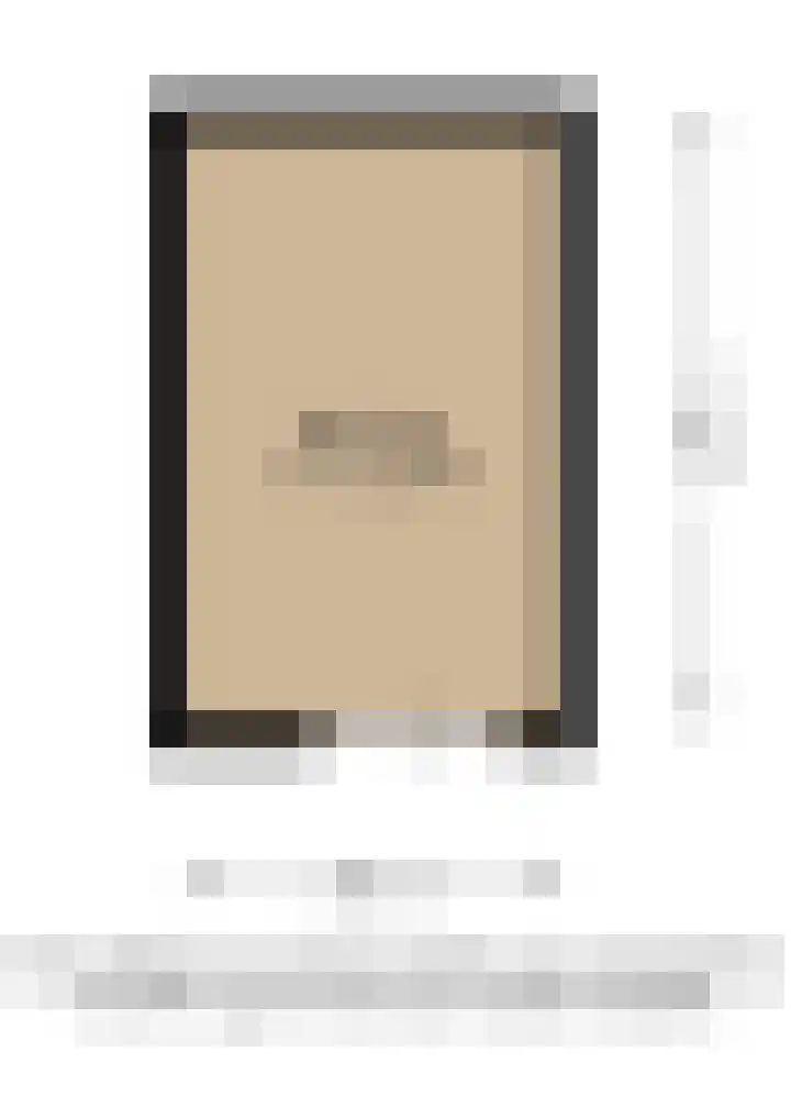 Julianastraat 54 A Lisse thumbnail 46
