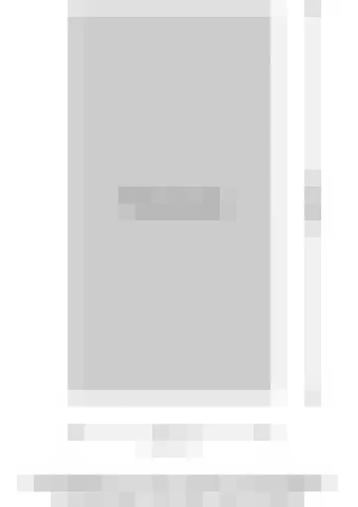 Julianastraat 54 A Lisse thumbnail 47