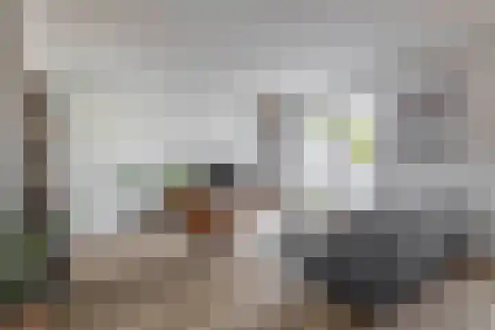 Julianastraat 54 A Lisse thumbnail 5