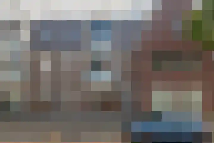 Julianastraat 54 A Lisse thumbnail 50
