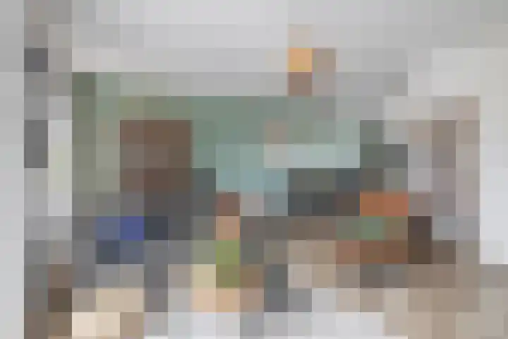 Julianastraat 54 A Lisse thumbnail 8